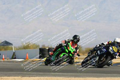 media/Feb-06-2025-Racers Edge (Thu) [[c17ed6f7b1]]/2-B Group/Session 2 (Turn 16)/
